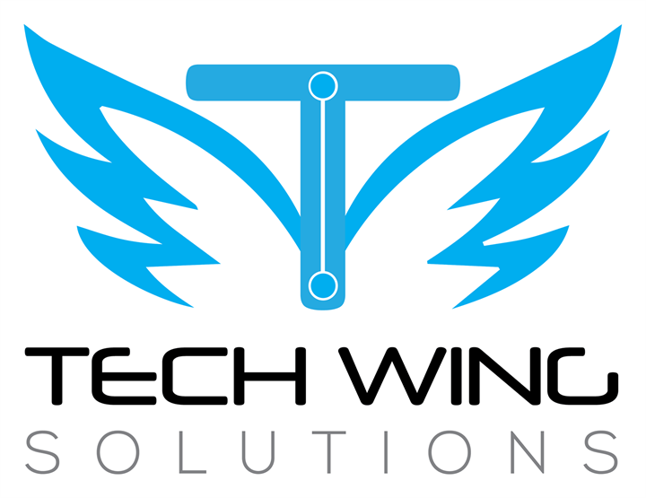 Footer Logo